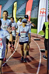 BIB: 6826, 045, 8271
                            <button type="button" onclick="openModal(6078223)" class="btn btn-primary btn-sm float-right btn-popup" data-toggle="modal" data-target=".modal-high-quality">
                        <i class="fas fa-shopping-cart"></i> Add to Cart
                    </button>
                                            <button type="button" onclick="isThisMe(6078223, true)" class="btn btn-success btn-sm float-right btn-popup btn-isme hidden" data-toggle="tooltip" data-placement="bottom" title="นี่คือรูปของคุณใช่ไหม คลิกที่นี่เพื่อเอาเข้าอัลบั้ม">
                        <i class="fas fa-plus"></i> Add to album
                    </button>
                    <button type="button" onclick="isThisMe(6078223, false)" class="btn btn-warning btn-sm float-right btn-popup btn-isnotme hidden">
                        <i class="fas fa-ban"></i> Remove from album
                    </button>