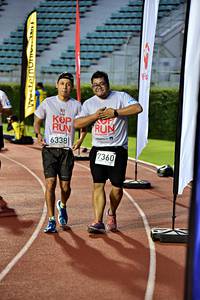 BIB: 
                            <button type="button" onclick="openModal(6077962)" class="btn btn-primary btn-sm float-right btn-popup" data-toggle="modal" data-target=".modal-high-quality">
                        <i class="fas fa-shopping-cart"></i> Add to Cart
                    </button>
                                            <button type="button" onclick="isThisMe(6077962, true)" class="btn btn-success btn-sm float-right btn-popup btn-isme hidden" data-toggle="tooltip" data-placement="bottom" title="นี่คือรูปของคุณใช่ไหม คลิกที่นี่เพื่อเอาเข้าอัลบั้ม">
                        <i class="fas fa-plus"></i> Add to album
                    </button>
                    <button type="button" onclick="isThisMe(6077962, false)" class="btn btn-warning btn-sm float-right btn-popup btn-isnotme hidden">
                        <i class="fas fa-ban"></i> Remove from album
                    </button>