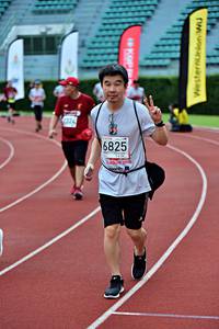 BIB: 324, 6825, 2011
                            <button type="button" onclick="openModal(6078773)" class="btn btn-primary btn-sm float-right btn-popup" data-toggle="modal" data-target=".modal-high-quality">
                        <i class="fas fa-shopping-cart"></i> Add to Cart
                    </button>
                                            <button type="button" onclick="isThisMe(6078773, true)" class="btn btn-success btn-sm float-right btn-popup btn-isme hidden" data-toggle="tooltip" data-placement="bottom" title="นี่คือรูปของคุณใช่ไหม คลิกที่นี่เพื่อเอาเข้าอัลบั้ม">
                        <i class="fas fa-plus"></i> Add to album
                    </button>
                    <button type="button" onclick="isThisMe(6078773, false)" class="btn btn-warning btn-sm float-right btn-popup btn-isnotme hidden">
                        <i class="fas fa-ban"></i> Remove from album
                    </button>