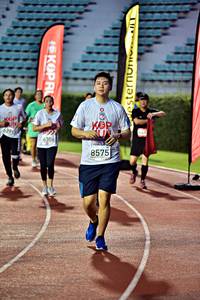 BIB: 8575
                            <button type="button" onclick="openModal(6078036)" class="btn btn-primary btn-sm float-right btn-popup" data-toggle="modal" data-target=".modal-high-quality">
                        <i class="fas fa-shopping-cart"></i> Add to Cart
                    </button>
                                            <button type="button" onclick="isThisMe(6078036, true)" class="btn btn-success btn-sm float-right btn-popup btn-isme hidden" data-toggle="tooltip" data-placement="bottom" title="นี่คือรูปของคุณใช่ไหม คลิกที่นี่เพื่อเอาเข้าอัลบั้ม">
                        <i class="fas fa-plus"></i> Add to album
                    </button>
                    <button type="button" onclick="isThisMe(6078036, false)" class="btn btn-warning btn-sm float-right btn-popup btn-isnotme hidden">
                        <i class="fas fa-ban"></i> Remove from album
                    </button>