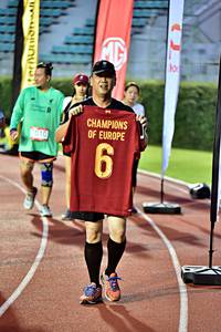 BIB: 010
                            <button type="button" onclick="openModal(6078039)" class="btn btn-primary btn-sm float-right btn-popup" data-toggle="modal" data-target=".modal-high-quality">
                        <i class="fas fa-shopping-cart"></i> Add to Cart
                    </button>
                                            <button type="button" onclick="isThisMe(6078039, true)" class="btn btn-success btn-sm float-right btn-popup btn-isme hidden" data-toggle="tooltip" data-placement="bottom" title="นี่คือรูปของคุณใช่ไหม คลิกที่นี่เพื่อเอาเข้าอัลบั้ม">
                        <i class="fas fa-plus"></i> Add to album
                    </button>
                    <button type="button" onclick="isThisMe(6078039, false)" class="btn btn-warning btn-sm float-right btn-popup btn-isnotme hidden">
                        <i class="fas fa-ban"></i> Remove from album
                    </button>