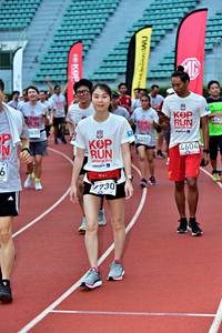 BIB: 8435, 4604, 201, 2730
                            <button type="button" onclick="openModal(6078649)" class="btn btn-primary btn-sm float-right btn-popup" data-toggle="modal" data-target=".modal-high-quality">
                        <i class="fas fa-shopping-cart"></i> Add to Cart
                    </button>
                                            <button type="button" onclick="isThisMe(6078649, true)" class="btn btn-success btn-sm float-right btn-popup btn-isme hidden" data-toggle="tooltip" data-placement="bottom" title="นี่คือรูปของคุณใช่ไหม คลิกที่นี่เพื่อเอาเข้าอัลบั้ม">
                        <i class="fas fa-plus"></i> Add to album
                    </button>
                    <button type="button" onclick="isThisMe(6078649, false)" class="btn btn-warning btn-sm float-right btn-popup btn-isnotme hidden">
                        <i class="fas fa-ban"></i> Remove from album
                    </button>