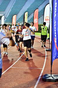 BIB: 856, 2076
                            <button type="button" onclick="openModal(6078227)" class="btn btn-primary btn-sm float-right btn-popup" data-toggle="modal" data-target=".modal-high-quality">
                        <i class="fas fa-shopping-cart"></i> Add to Cart
                    </button>
                                            <button type="button" onclick="isThisMe(6078227, true)" class="btn btn-success btn-sm float-right btn-popup btn-isme hidden" data-toggle="tooltip" data-placement="bottom" title="นี่คือรูปของคุณใช่ไหม คลิกที่นี่เพื่อเอาเข้าอัลบั้ม">
                        <i class="fas fa-plus"></i> Add to album
                    </button>
                    <button type="button" onclick="isThisMe(6078227, false)" class="btn btn-warning btn-sm float-right btn-popup btn-isnotme hidden">
                        <i class="fas fa-ban"></i> Remove from album
                    </button>