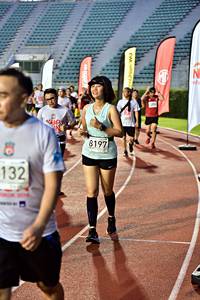 BIB: 8197, 132
                            <button type="button" onclick="openModal(6077810)" class="btn btn-primary btn-sm float-right btn-popup" data-toggle="modal" data-target=".modal-high-quality">
                        <i class="fas fa-shopping-cart"></i> Add to Cart
                    </button>
                                            <button type="button" onclick="isThisMe(6077810, true)" class="btn btn-success btn-sm float-right btn-popup btn-isme hidden" data-toggle="tooltip" data-placement="bottom" title="นี่คือรูปของคุณใช่ไหม คลิกที่นี่เพื่อเอาเข้าอัลบั้ม">
                        <i class="fas fa-plus"></i> Add to album
                    </button>
                    <button type="button" onclick="isThisMe(6077810, false)" class="btn btn-warning btn-sm float-right btn-popup btn-isnotme hidden">
                        <i class="fas fa-ban"></i> Remove from album
                    </button>