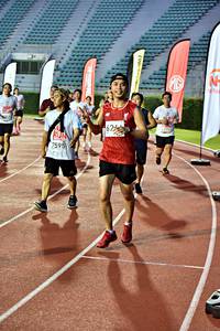 BIB: 200, 7595
                            <button type="button" onclick="openModal(6077813)" class="btn btn-primary btn-sm float-right btn-popup" data-toggle="modal" data-target=".modal-high-quality">
                        <i class="fas fa-shopping-cart"></i> Add to Cart
                    </button>
                                            <button type="button" onclick="isThisMe(6077813, true)" class="btn btn-success btn-sm float-right btn-popup btn-isme hidden" data-toggle="tooltip" data-placement="bottom" title="นี่คือรูปของคุณใช่ไหม คลิกที่นี่เพื่อเอาเข้าอัลบั้ม">
                        <i class="fas fa-plus"></i> Add to album
                    </button>
                    <button type="button" onclick="isThisMe(6077813, false)" class="btn btn-warning btn-sm float-right btn-popup btn-isnotme hidden">
                        <i class="fas fa-ban"></i> Remove from album
                    </button>