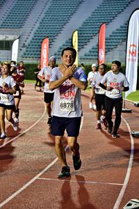 BIB: 082, 9066, 2014, 8878
                            <button type="button" onclick="openModal(6077881)" class="btn btn-primary btn-sm float-right btn-popup" data-toggle="modal" data-target=".modal-high-quality">
                        <i class="fas fa-shopping-cart"></i> Add to Cart
                    </button>
                                            <button type="button" onclick="isThisMe(6077881, true)" class="btn btn-success btn-sm float-right btn-popup btn-isme hidden" data-toggle="tooltip" data-placement="bottom" title="นี่คือรูปของคุณใช่ไหม คลิกที่นี่เพื่อเอาเข้าอัลบั้ม">
                        <i class="fas fa-plus"></i> Add to album
                    </button>
                    <button type="button" onclick="isThisMe(6077881, false)" class="btn btn-warning btn-sm float-right btn-popup btn-isnotme hidden">
                        <i class="fas fa-ban"></i> Remove from album
                    </button>