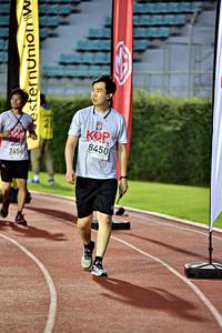 BIB: 8450, 7456
                            <button type="button" onclick="openModal(6077984)" class="btn btn-primary btn-sm float-right btn-popup" data-toggle="modal" data-target=".modal-high-quality">
                        <i class="fas fa-shopping-cart"></i> Add to Cart
                    </button>
                                            <button type="button" onclick="isThisMe(6077984, true)" class="btn btn-success btn-sm float-right btn-popup btn-isme hidden" data-toggle="tooltip" data-placement="bottom" title="นี่คือรูปของคุณใช่ไหม คลิกที่นี่เพื่อเอาเข้าอัลบั้ม">
                        <i class="fas fa-plus"></i> Add to album
                    </button>
                    <button type="button" onclick="isThisMe(6077984, false)" class="btn btn-warning btn-sm float-right btn-popup btn-isnotme hidden">
                        <i class="fas fa-ban"></i> Remove from album
                    </button>