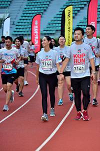 BIB: 7144, 4274, 201, 7141
                            <button type="button" onclick="openModal(6078530)" class="btn btn-primary btn-sm float-right btn-popup" data-toggle="modal" data-target=".modal-high-quality">
                        <i class="fas fa-shopping-cart"></i> Add to Cart
                    </button>
                                            <button type="button" onclick="isThisMe(6078530, true)" class="btn btn-success btn-sm float-right btn-popup btn-isme hidden" data-toggle="tooltip" data-placement="bottom" title="นี่คือรูปของคุณใช่ไหม คลิกที่นี่เพื่อเอาเข้าอัลบั้ม">
                        <i class="fas fa-plus"></i> Add to album
                    </button>
                    <button type="button" onclick="isThisMe(6078530, false)" class="btn btn-warning btn-sm float-right btn-popup btn-isnotme hidden">
                        <i class="fas fa-ban"></i> Remove from album
                    </button>