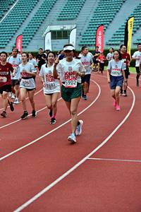 BIB: 6876, 7434, 5902, 7683
                            <button type="button" onclick="openModal(6078610)" class="btn btn-primary btn-sm float-right btn-popup" data-toggle="modal" data-target=".modal-high-quality">
                        <i class="fas fa-shopping-cart"></i> Add to Cart
                    </button>
                                            <button type="button" onclick="isThisMe(6078610, true)" class="btn btn-success btn-sm float-right btn-popup btn-isme hidden" data-toggle="tooltip" data-placement="bottom" title="นี่คือรูปของคุณใช่ไหม คลิกที่นี่เพื่อเอาเข้าอัลบั้ม">
                        <i class="fas fa-plus"></i> Add to album
                    </button>
                    <button type="button" onclick="isThisMe(6078610, false)" class="btn btn-warning btn-sm float-right btn-popup btn-isnotme hidden">
                        <i class="fas fa-ban"></i> Remove from album
                    </button>