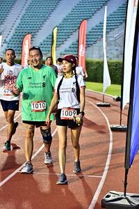 BIB: 479, 1010, 1009
                            <button type="button" onclick="openModal(6078061)" class="btn btn-primary btn-sm float-right btn-popup" data-toggle="modal" data-target=".modal-high-quality">
                        <i class="fas fa-shopping-cart"></i> Add to Cart
                    </button>
                                            <button type="button" onclick="isThisMe(6078061, true)" class="btn btn-success btn-sm float-right btn-popup btn-isme hidden" data-toggle="tooltip" data-placement="bottom" title="นี่คือรูปของคุณใช่ไหม คลิกที่นี่เพื่อเอาเข้าอัลบั้ม">
                        <i class="fas fa-plus"></i> Add to album
                    </button>
                    <button type="button" onclick="isThisMe(6078061, false)" class="btn btn-warning btn-sm float-right btn-popup btn-isnotme hidden">
                        <i class="fas fa-ban"></i> Remove from album
                    </button>