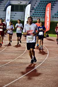 BIB: 7644
                            <button type="button" onclick="openModal(6077911)" class="btn btn-primary btn-sm float-right btn-popup" data-toggle="modal" data-target=".modal-high-quality">
                        <i class="fas fa-shopping-cart"></i> Add to Cart
                    </button>
                                            <button type="button" onclick="isThisMe(6077911, true)" class="btn btn-success btn-sm float-right btn-popup btn-isme hidden" data-toggle="tooltip" data-placement="bottom" title="นี่คือรูปของคุณใช่ไหม คลิกที่นี่เพื่อเอาเข้าอัลบั้ม">
                        <i class="fas fa-plus"></i> Add to album
                    </button>
                    <button type="button" onclick="isThisMe(6077911, false)" class="btn btn-warning btn-sm float-right btn-popup btn-isnotme hidden">
                        <i class="fas fa-ban"></i> Remove from album
                    </button>