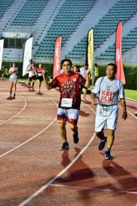 BIB: 7522
                            <button type="button" onclick="openModal(6077947)" class="btn btn-primary btn-sm float-right btn-popup" data-toggle="modal" data-target=".modal-high-quality">
                        <i class="fas fa-shopping-cart"></i> Add to Cart
                    </button>
                                            <button type="button" onclick="isThisMe(6077947, true)" class="btn btn-success btn-sm float-right btn-popup btn-isme hidden" data-toggle="tooltip" data-placement="bottom" title="นี่คือรูปของคุณใช่ไหม คลิกที่นี่เพื่อเอาเข้าอัลบั้ม">
                        <i class="fas fa-plus"></i> Add to album
                    </button>
                    <button type="button" onclick="isThisMe(6077947, false)" class="btn btn-warning btn-sm float-right btn-popup btn-isnotme hidden">
                        <i class="fas fa-ban"></i> Remove from album
                    </button>