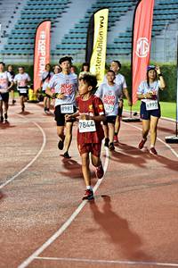 BIB: 8987, 6997, 7844
                            <button type="button" onclick="openModal(6077796)" class="btn btn-primary btn-sm float-right btn-popup" data-toggle="modal" data-target=".modal-high-quality">
                        <i class="fas fa-shopping-cart"></i> Add to Cart
                    </button>
                                            <button type="button" onclick="isThisMe(6077796, true)" class="btn btn-success btn-sm float-right btn-popup btn-isme hidden" data-toggle="tooltip" data-placement="bottom" title="นี่คือรูปของคุณใช่ไหม คลิกที่นี่เพื่อเอาเข้าอัลบั้ม">
                        <i class="fas fa-plus"></i> Add to album
                    </button>
                    <button type="button" onclick="isThisMe(6077796, false)" class="btn btn-warning btn-sm float-right btn-popup btn-isnotme hidden">
                        <i class="fas fa-ban"></i> Remove from album
                    </button>