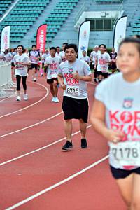 BIB: 201, 8715, 7178
                            <button type="button" onclick="openModal(6078724)" class="btn btn-primary btn-sm float-right btn-popup" data-toggle="modal" data-target=".modal-high-quality">
                        <i class="fas fa-shopping-cart"></i> Add to Cart
                    </button>
                                            <button type="button" onclick="isThisMe(6078724, true)" class="btn btn-success btn-sm float-right btn-popup btn-isme hidden" data-toggle="tooltip" data-placement="bottom" title="นี่คือรูปของคุณใช่ไหม คลิกที่นี่เพื่อเอาเข้าอัลบั้ม">
                        <i class="fas fa-plus"></i> Add to album
                    </button>
                    <button type="button" onclick="isThisMe(6078724, false)" class="btn btn-warning btn-sm float-right btn-popup btn-isnotme hidden">
                        <i class="fas fa-ban"></i> Remove from album
                    </button>