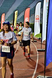 BIB: 7132, 6997, 
                            <button type="button" onclick="openModal(6077807)" class="btn btn-primary btn-sm float-right btn-popup" data-toggle="modal" data-target=".modal-high-quality">
                        <i class="fas fa-shopping-cart"></i> Add to Cart
                    </button>
                                            <button type="button" onclick="isThisMe(6077807, true)" class="btn btn-success btn-sm float-right btn-popup btn-isme hidden" data-toggle="tooltip" data-placement="bottom" title="นี่คือรูปของคุณใช่ไหม คลิกที่นี่เพื่อเอาเข้าอัลบั้ม">
                        <i class="fas fa-plus"></i> Add to album
                    </button>
                    <button type="button" onclick="isThisMe(6077807, false)" class="btn btn-warning btn-sm float-right btn-popup btn-isnotme hidden">
                        <i class="fas fa-ban"></i> Remove from album
                    </button>