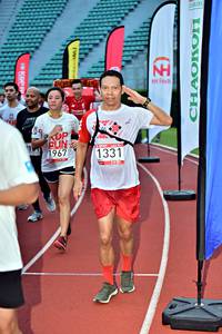 BIB: 1967, 1331
                            <button type="button" onclick="openModal(6078522)" class="btn btn-primary btn-sm float-right btn-popup" data-toggle="modal" data-target=".modal-high-quality">
                        <i class="fas fa-shopping-cart"></i> Add to Cart
                    </button>
                                            <button type="button" onclick="isThisMe(6078522, true)" class="btn btn-success btn-sm float-right btn-popup btn-isme hidden" data-toggle="tooltip" data-placement="bottom" title="นี่คือรูปของคุณใช่ไหม คลิกที่นี่เพื่อเอาเข้าอัลบั้ม">
                        <i class="fas fa-plus"></i> Add to album
                    </button>
                    <button type="button" onclick="isThisMe(6078522, false)" class="btn btn-warning btn-sm float-right btn-popup btn-isnotme hidden">
                        <i class="fas fa-ban"></i> Remove from album
                    </button>