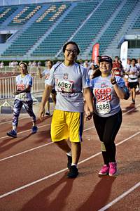 BIB: 6087, 725, 6088
                            <button type="button" onclick="openModal(6078377)" class="btn btn-primary btn-sm float-right btn-popup" data-toggle="modal" data-target=".modal-high-quality">
                        <i class="fas fa-shopping-cart"></i> Add to Cart
                    </button>
                                            <button type="button" onclick="isThisMe(6078377, true)" class="btn btn-success btn-sm float-right btn-popup btn-isme hidden" data-toggle="tooltip" data-placement="bottom" title="นี่คือรูปของคุณใช่ไหม คลิกที่นี่เพื่อเอาเข้าอัลบั้ม">
                        <i class="fas fa-plus"></i> Add to album
                    </button>
                    <button type="button" onclick="isThisMe(6078377, false)" class="btn btn-warning btn-sm float-right btn-popup btn-isnotme hidden">
                        <i class="fas fa-ban"></i> Remove from album
                    </button>