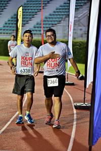 BIB: 2019, 6338, 7360
                            <button type="button" onclick="openModal(6077975)" class="btn btn-primary btn-sm float-right btn-popup" data-toggle="modal" data-target=".modal-high-quality">
                        <i class="fas fa-shopping-cart"></i> Add to Cart
                    </button>
                                            <button type="button" onclick="isThisMe(6077975, true)" class="btn btn-success btn-sm float-right btn-popup btn-isme hidden" data-toggle="tooltip" data-placement="bottom" title="นี่คือรูปของคุณใช่ไหม คลิกที่นี่เพื่อเอาเข้าอัลบั้ม">
                        <i class="fas fa-plus"></i> Add to album
                    </button>
                    <button type="button" onclick="isThisMe(6077975, false)" class="btn btn-warning btn-sm float-right btn-popup btn-isnotme hidden">
                        <i class="fas fa-ban"></i> Remove from album
                    </button>