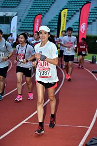 BIB: 201, 1087
                            <button type="button" onclick="openModal(6078421)" class="btn btn-primary btn-sm float-right btn-popup" data-toggle="modal" data-target=".modal-high-quality">
                        <i class="fas fa-shopping-cart"></i> Add to Cart
                    </button>
                                            <button type="button" onclick="isThisMe(6078421, true)" class="btn btn-success btn-sm float-right btn-popup btn-isme hidden" data-toggle="tooltip" data-placement="bottom" title="นี่คือรูปของคุณใช่ไหม คลิกที่นี่เพื่อเอาเข้าอัลบั้ม">
                        <i class="fas fa-plus"></i> Add to album
                    </button>
                    <button type="button" onclick="isThisMe(6078421, false)" class="btn btn-warning btn-sm float-right btn-popup btn-isnotme hidden">
                        <i class="fas fa-ban"></i> Remove from album
                    </button>