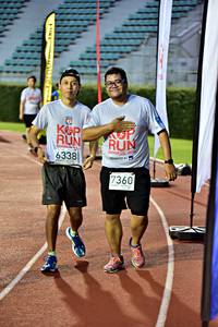 BIB: 2019, 6338, 7360
                            <button type="button" onclick="openModal(6077992)" class="btn btn-primary btn-sm float-right btn-popup" data-toggle="modal" data-target=".modal-high-quality">
                        <i class="fas fa-shopping-cart"></i> Add to Cart
                    </button>
                                            <button type="button" onclick="isThisMe(6077992, true)" class="btn btn-success btn-sm float-right btn-popup btn-isme hidden" data-toggle="tooltip" data-placement="bottom" title="นี่คือรูปของคุณใช่ไหม คลิกที่นี่เพื่อเอาเข้าอัลบั้ม">
                        <i class="fas fa-plus"></i> Add to album
                    </button>
                    <button type="button" onclick="isThisMe(6077992, false)" class="btn btn-warning btn-sm float-right btn-popup btn-isnotme hidden">
                        <i class="fas fa-ban"></i> Remove from album
                    </button>