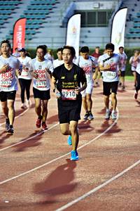 BIB: 3034, 8843, 2476, 3910
                            <button type="button" onclick="openModal(6078400)" class="btn btn-primary btn-sm float-right btn-popup" data-toggle="modal" data-target=".modal-high-quality">
                        <i class="fas fa-shopping-cart"></i> Add to Cart
                    </button>
                                            <button type="button" onclick="isThisMe(6078400, true)" class="btn btn-success btn-sm float-right btn-popup btn-isme hidden" data-toggle="tooltip" data-placement="bottom" title="นี่คือรูปของคุณใช่ไหม คลิกที่นี่เพื่อเอาเข้าอัลบั้ม">
                        <i class="fas fa-plus"></i> Add to album
                    </button>
                    <button type="button" onclick="isThisMe(6078400, false)" class="btn btn-warning btn-sm float-right btn-popup btn-isnotme hidden">
                        <i class="fas fa-ban"></i> Remove from album
                    </button>