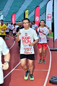 BIB: 5014, 1331, 3391
                            <button type="button" onclick="openModal(6078523)" class="btn btn-primary btn-sm float-right btn-popup" data-toggle="modal" data-target=".modal-high-quality">
                        <i class="fas fa-shopping-cart"></i> Add to Cart
                    </button>
                                            <button type="button" onclick="isThisMe(6078523, true)" class="btn btn-success btn-sm float-right btn-popup btn-isme hidden" data-toggle="tooltip" data-placement="bottom" title="นี่คือรูปของคุณใช่ไหม คลิกที่นี่เพื่อเอาเข้าอัลบั้ม">
                        <i class="fas fa-plus"></i> Add to album
                    </button>
                    <button type="button" onclick="isThisMe(6078523, false)" class="btn btn-warning btn-sm float-right btn-popup btn-isnotme hidden">
                        <i class="fas fa-ban"></i> Remove from album
                    </button>