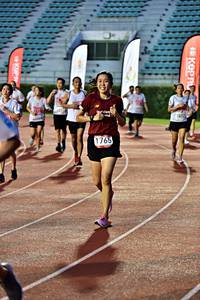 BIB: 1765
                            <button type="button" onclick="openModal(6078163)" class="btn btn-primary btn-sm float-right btn-popup" data-toggle="modal" data-target=".modal-high-quality">
                        <i class="fas fa-shopping-cart"></i> Add to Cart
                    </button>
                                            <button type="button" onclick="isThisMe(6078163, true)" class="btn btn-success btn-sm float-right btn-popup btn-isme hidden" data-toggle="tooltip" data-placement="bottom" title="นี่คือรูปของคุณใช่ไหม คลิกที่นี่เพื่อเอาเข้าอัลบั้ม">
                        <i class="fas fa-plus"></i> Add to album
                    </button>
                    <button type="button" onclick="isThisMe(6078163, false)" class="btn btn-warning btn-sm float-right btn-popup btn-isnotme hidden">
                        <i class="fas fa-ban"></i> Remove from album
                    </button>