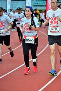 BIB: 2019, 1618, 203, 8565
                            <button type="button" onclick="openModal(6078621)" class="btn btn-primary btn-sm float-right btn-popup" data-toggle="modal" data-target=".modal-high-quality">
                        <i class="fas fa-shopping-cart"></i> Add to Cart
                    </button>
                                            <button type="button" onclick="isThisMe(6078621, true)" class="btn btn-success btn-sm float-right btn-popup btn-isme hidden" data-toggle="tooltip" data-placement="bottom" title="นี่คือรูปของคุณใช่ไหม คลิกที่นี่เพื่อเอาเข้าอัลบั้ม">
                        <i class="fas fa-plus"></i> Add to album
                    </button>
                    <button type="button" onclick="isThisMe(6078621, false)" class="btn btn-warning btn-sm float-right btn-popup btn-isnotme hidden">
                        <i class="fas fa-ban"></i> Remove from album
                    </button>