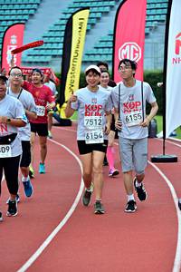 BIB: 6155, 7512, 6154
                            <button type="button" onclick="openModal(6078746)" class="btn btn-primary btn-sm float-right btn-popup" data-toggle="modal" data-target=".modal-high-quality">
                        <i class="fas fa-shopping-cart"></i> Add to Cart
                    </button>
                                            <button type="button" onclick="isThisMe(6078746, true)" class="btn btn-success btn-sm float-right btn-popup btn-isme hidden" data-toggle="tooltip" data-placement="bottom" title="นี่คือรูปของคุณใช่ไหม คลิกที่นี่เพื่อเอาเข้าอัลบั้ม">
                        <i class="fas fa-plus"></i> Add to album
                    </button>
                    <button type="button" onclick="isThisMe(6078746, false)" class="btn btn-warning btn-sm float-right btn-popup btn-isnotme hidden">
                        <i class="fas fa-ban"></i> Remove from album
                    </button>