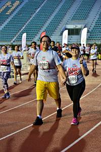 BIB: 6087, 7725, 6088
                            <button type="button" onclick="openModal(6078373)" class="btn btn-primary btn-sm float-right btn-popup" data-toggle="modal" data-target=".modal-high-quality">
                        <i class="fas fa-shopping-cart"></i> Add to Cart
                    </button>
                                            <button type="button" onclick="isThisMe(6078373, true)" class="btn btn-success btn-sm float-right btn-popup btn-isme hidden" data-toggle="tooltip" data-placement="bottom" title="นี่คือรูปของคุณใช่ไหม คลิกที่นี่เพื่อเอาเข้าอัลบั้ม">
                        <i class="fas fa-plus"></i> Add to album
                    </button>
                    <button type="button" onclick="isThisMe(6078373, false)" class="btn btn-warning btn-sm float-right btn-popup btn-isnotme hidden">
                        <i class="fas fa-ban"></i> Remove from album
                    </button>