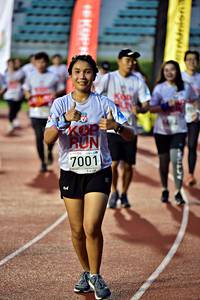 BIB: 7001
                            <button type="button" onclick="openModal(6078304)" class="btn btn-primary btn-sm float-right btn-popup" data-toggle="modal" data-target=".modal-high-quality">
                        <i class="fas fa-shopping-cart"></i> Add to Cart
                    </button>
                                            <button type="button" onclick="isThisMe(6078304, true)" class="btn btn-success btn-sm float-right btn-popup btn-isme hidden" data-toggle="tooltip" data-placement="bottom" title="นี่คือรูปของคุณใช่ไหม คลิกที่นี่เพื่อเอาเข้าอัลบั้ม">
                        <i class="fas fa-plus"></i> Add to album
                    </button>
                    <button type="button" onclick="isThisMe(6078304, false)" class="btn btn-warning btn-sm float-right btn-popup btn-isnotme hidden">
                        <i class="fas fa-ban"></i> Remove from album
                    </button>