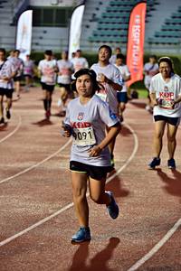 BIB: 050, 9091
                            <button type="button" onclick="openModal(6077852)" class="btn btn-primary btn-sm float-right btn-popup" data-toggle="modal" data-target=".modal-high-quality">
                        <i class="fas fa-shopping-cart"></i> Add to Cart
                    </button>
                                            <button type="button" onclick="isThisMe(6077852, true)" class="btn btn-success btn-sm float-right btn-popup btn-isme hidden" data-toggle="tooltip" data-placement="bottom" title="นี่คือรูปของคุณใช่ไหม คลิกที่นี่เพื่อเอาเข้าอัลบั้ม">
                        <i class="fas fa-plus"></i> Add to album
                    </button>
                    <button type="button" onclick="isThisMe(6077852, false)" class="btn btn-warning btn-sm float-right btn-popup btn-isnotme hidden">
                        <i class="fas fa-ban"></i> Remove from album
                    </button>