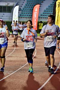 BIB: 7416, 7415
                            <button type="button" onclick="openModal(6078272)" class="btn btn-primary btn-sm float-right btn-popup" data-toggle="modal" data-target=".modal-high-quality">
                        <i class="fas fa-shopping-cart"></i> Add to Cart
                    </button>
                                            <button type="button" onclick="isThisMe(6078272, true)" class="btn btn-success btn-sm float-right btn-popup btn-isme hidden" data-toggle="tooltip" data-placement="bottom" title="นี่คือรูปของคุณใช่ไหม คลิกที่นี่เพื่อเอาเข้าอัลบั้ม">
                        <i class="fas fa-plus"></i> Add to album
                    </button>
                    <button type="button" onclick="isThisMe(6078272, false)" class="btn btn-warning btn-sm float-right btn-popup btn-isnotme hidden">
                        <i class="fas fa-ban"></i> Remove from album
                    </button>