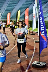 BIB: 8770
                            <button type="button" onclick="openModal(6078134)" class="btn btn-primary btn-sm float-right btn-popup" data-toggle="modal" data-target=".modal-high-quality">
                        <i class="fas fa-shopping-cart"></i> Add to Cart
                    </button>
                                            <button type="button" onclick="isThisMe(6078134, true)" class="btn btn-success btn-sm float-right btn-popup btn-isme hidden" data-toggle="tooltip" data-placement="bottom" title="นี่คือรูปของคุณใช่ไหม คลิกที่นี่เพื่อเอาเข้าอัลบั้ม">
                        <i class="fas fa-plus"></i> Add to album
                    </button>
                    <button type="button" onclick="isThisMe(6078134, false)" class="btn btn-warning btn-sm float-right btn-popup btn-isnotme hidden">
                        <i class="fas fa-ban"></i> Remove from album
                    </button>