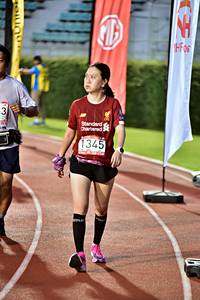 BIB: 1345
                            <button type="button" onclick="openModal(6077923)" class="btn btn-primary btn-sm float-right btn-popup" data-toggle="modal" data-target=".modal-high-quality">
                        <i class="fas fa-shopping-cart"></i> Add to Cart
                    </button>
                                            <button type="button" onclick="isThisMe(6077923, true)" class="btn btn-success btn-sm float-right btn-popup btn-isme hidden" data-toggle="tooltip" data-placement="bottom" title="นี่คือรูปของคุณใช่ไหม คลิกที่นี่เพื่อเอาเข้าอัลบั้ม">
                        <i class="fas fa-plus"></i> Add to album
                    </button>
                    <button type="button" onclick="isThisMe(6077923, false)" class="btn btn-warning btn-sm float-right btn-popup btn-isnotme hidden">
                        <i class="fas fa-ban"></i> Remove from album
                    </button>