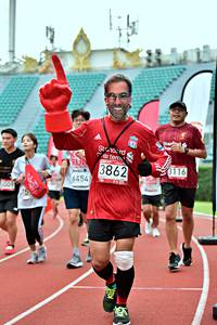 BIB: 3862, 6454, 3116, 5009
                            <button type="button" onclick="openModal(6078827)" class="btn btn-primary btn-sm float-right btn-popup" data-toggle="modal" data-target=".modal-high-quality">
                        <i class="fas fa-shopping-cart"></i> Add to Cart
                    </button>
                                            <button type="button" onclick="isThisMe(6078827, true)" class="btn btn-success btn-sm float-right btn-popup btn-isme hidden" data-toggle="tooltip" data-placement="bottom" title="นี่คือรูปของคุณใช่ไหม คลิกที่นี่เพื่อเอาเข้าอัลบั้ม">
                        <i class="fas fa-plus"></i> Add to album
                    </button>
                    <button type="button" onclick="isThisMe(6078827, false)" class="btn btn-warning btn-sm float-right btn-popup btn-isnotme hidden">
                        <i class="fas fa-ban"></i> Remove from album
                    </button>