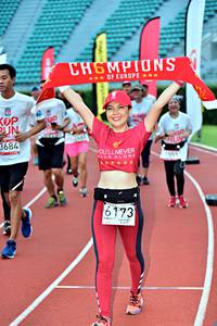 BIB: 3684, 6173
                            <button type="button" onclick="openModal(6078689)" class="btn btn-primary btn-sm float-right btn-popup" data-toggle="modal" data-target=".modal-high-quality">
                        <i class="fas fa-shopping-cart"></i> Add to Cart
                    </button>
                                            <button type="button" onclick="isThisMe(6078689, true)" class="btn btn-success btn-sm float-right btn-popup btn-isme hidden" data-toggle="tooltip" data-placement="bottom" title="นี่คือรูปของคุณใช่ไหม คลิกที่นี่เพื่อเอาเข้าอัลบั้ม">
                        <i class="fas fa-plus"></i> Add to album
                    </button>
                    <button type="button" onclick="isThisMe(6078689, false)" class="btn btn-warning btn-sm float-right btn-popup btn-isnotme hidden">
                        <i class="fas fa-ban"></i> Remove from album
                    </button>