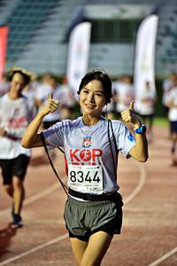 BIB: 8344
                            <button type="button" onclick="openModal(6077849)" class="btn btn-primary btn-sm float-right btn-popup" data-toggle="modal" data-target=".modal-high-quality">
                        <i class="fas fa-shopping-cart"></i> Add to Cart
                    </button>
                                            <button type="button" onclick="isThisMe(6077849, true)" class="btn btn-success btn-sm float-right btn-popup btn-isme hidden" data-toggle="tooltip" data-placement="bottom" title="นี่คือรูปของคุณใช่ไหม คลิกที่นี่เพื่อเอาเข้าอัลบั้ม">
                        <i class="fas fa-plus"></i> Add to album
                    </button>
                    <button type="button" onclick="isThisMe(6077849, false)" class="btn btn-warning btn-sm float-right btn-popup btn-isnotme hidden">
                        <i class="fas fa-ban"></i> Remove from album
                    </button>