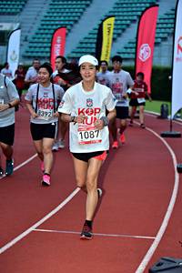 BIB: 8392, 1087
                            <button type="button" onclick="openModal(6078420)" class="btn btn-primary btn-sm float-right btn-popup" data-toggle="modal" data-target=".modal-high-quality">
                        <i class="fas fa-shopping-cart"></i> Add to Cart
                    </button>
                                            <button type="button" onclick="isThisMe(6078420, true)" class="btn btn-success btn-sm float-right btn-popup btn-isme hidden" data-toggle="tooltip" data-placement="bottom" title="นี่คือรูปของคุณใช่ไหม คลิกที่นี่เพื่อเอาเข้าอัลบั้ม">
                        <i class="fas fa-plus"></i> Add to album
                    </button>
                    <button type="button" onclick="isThisMe(6078420, false)" class="btn btn-warning btn-sm float-right btn-popup btn-isnotme hidden">
                        <i class="fas fa-ban"></i> Remove from album
                    </button>