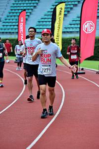 BIB: 7271
                            <button type="button" onclick="openModal(6078786)" class="btn btn-primary btn-sm float-right btn-popup" data-toggle="modal" data-target=".modal-high-quality">
                        <i class="fas fa-shopping-cart"></i> Add to Cart
                    </button>
                                            <button type="button" onclick="isThisMe(6078786, true)" class="btn btn-success btn-sm float-right btn-popup btn-isme hidden" data-toggle="tooltip" data-placement="bottom" title="นี่คือรูปของคุณใช่ไหม คลิกที่นี่เพื่อเอาเข้าอัลบั้ม">
                        <i class="fas fa-plus"></i> Add to album
                    </button>
                    <button type="button" onclick="isThisMe(6078786, false)" class="btn btn-warning btn-sm float-right btn-popup btn-isnotme hidden">
                        <i class="fas fa-ban"></i> Remove from album
                    </button>