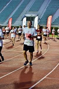 BIB: 6415
                            <button type="button" onclick="openModal(6078161)" class="btn btn-primary btn-sm float-right btn-popup" data-toggle="modal" data-target=".modal-high-quality">
                        <i class="fas fa-shopping-cart"></i> Add to Cart
                    </button>
                                            <button type="button" onclick="isThisMe(6078161, true)" class="btn btn-success btn-sm float-right btn-popup btn-isme hidden" data-toggle="tooltip" data-placement="bottom" title="นี่คือรูปของคุณใช่ไหม คลิกที่นี่เพื่อเอาเข้าอัลบั้ม">
                        <i class="fas fa-plus"></i> Add to album
                    </button>
                    <button type="button" onclick="isThisMe(6078161, false)" class="btn btn-warning btn-sm float-right btn-popup btn-isnotme hidden">
                        <i class="fas fa-ban"></i> Remove from album
                    </button>