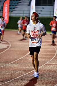 BIB: 5748
                            <button type="button" onclick="openModal(6077988)" class="btn btn-primary btn-sm float-right btn-popup" data-toggle="modal" data-target=".modal-high-quality">
                        <i class="fas fa-shopping-cart"></i> Add to Cart
                    </button>
                                            <button type="button" onclick="isThisMe(6077988, true)" class="btn btn-success btn-sm float-right btn-popup btn-isme hidden" data-toggle="tooltip" data-placement="bottom" title="นี่คือรูปของคุณใช่ไหม คลิกที่นี่เพื่อเอาเข้าอัลบั้ม">
                        <i class="fas fa-plus"></i> Add to album
                    </button>
                    <button type="button" onclick="isThisMe(6077988, false)" class="btn btn-warning btn-sm float-right btn-popup btn-isnotme hidden">
                        <i class="fas fa-ban"></i> Remove from album
                    </button>