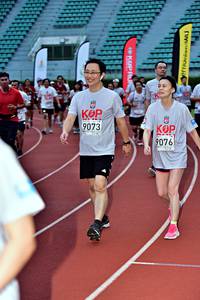 BIB: 9073, 9076
                            <button type="button" onclick="openModal(6078511)" class="btn btn-primary btn-sm float-right btn-popup" data-toggle="modal" data-target=".modal-high-quality">
                        <i class="fas fa-shopping-cart"></i> Add to Cart
                    </button>
                                            <button type="button" onclick="isThisMe(6078511, true)" class="btn btn-success btn-sm float-right btn-popup btn-isme hidden" data-toggle="tooltip" data-placement="bottom" title="นี่คือรูปของคุณใช่ไหม คลิกที่นี่เพื่อเอาเข้าอัลบั้ม">
                        <i class="fas fa-plus"></i> Add to album
                    </button>
                    <button type="button" onclick="isThisMe(6078511, false)" class="btn btn-warning btn-sm float-right btn-popup btn-isnotme hidden">
                        <i class="fas fa-ban"></i> Remove from album
                    </button>