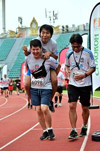 BIB: 6098
                            <button type="button" onclick="openModal(6078816)" class="btn btn-primary btn-sm float-right btn-popup" data-toggle="modal" data-target=".modal-high-quality">
                        <i class="fas fa-shopping-cart"></i> Add to Cart
                    </button>
                                            <button type="button" onclick="isThisMe(6078816, true)" class="btn btn-success btn-sm float-right btn-popup btn-isme hidden" data-toggle="tooltip" data-placement="bottom" title="นี่คือรูปของคุณใช่ไหม คลิกที่นี่เพื่อเอาเข้าอัลบั้ม">
                        <i class="fas fa-plus"></i> Add to album
                    </button>
                    <button type="button" onclick="isThisMe(6078816, false)" class="btn btn-warning btn-sm float-right btn-popup btn-isnotme hidden">
                        <i class="fas fa-ban"></i> Remove from album
                    </button>