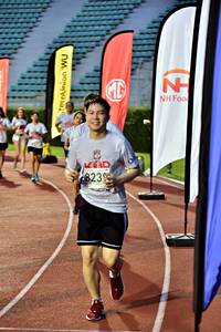 BIB: 8239
                            <button type="button" onclick="openModal(6078419)" class="btn btn-primary btn-sm float-right btn-popup" data-toggle="modal" data-target=".modal-high-quality">
                        <i class="fas fa-shopping-cart"></i> Add to Cart
                    </button>
                                            <button type="button" onclick="isThisMe(6078419, true)" class="btn btn-success btn-sm float-right btn-popup btn-isme hidden" data-toggle="tooltip" data-placement="bottom" title="นี่คือรูปของคุณใช่ไหม คลิกที่นี่เพื่อเอาเข้าอัลบั้ม">
                        <i class="fas fa-plus"></i> Add to album
                    </button>
                    <button type="button" onclick="isThisMe(6078419, false)" class="btn btn-warning btn-sm float-right btn-popup btn-isnotme hidden">
                        <i class="fas fa-ban"></i> Remove from album
                    </button>