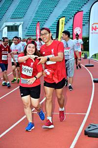 BIB: 879, 308, 900, 6090, 
                            <button type="button" onclick="openModal(6078645)" class="btn btn-primary btn-sm float-right btn-popup" data-toggle="modal" data-target=".modal-high-quality">
                        <i class="fas fa-shopping-cart"></i> Add to Cart
                    </button>
                                            <button type="button" onclick="isThisMe(6078645, true)" class="btn btn-success btn-sm float-right btn-popup btn-isme hidden" data-toggle="tooltip" data-placement="bottom" title="นี่คือรูปของคุณใช่ไหม คลิกที่นี่เพื่อเอาเข้าอัลบั้ม">
                        <i class="fas fa-plus"></i> Add to album
                    </button>
                    <button type="button" onclick="isThisMe(6078645, false)" class="btn btn-warning btn-sm float-right btn-popup btn-isnotme hidden">
                        <i class="fas fa-ban"></i> Remove from album
                    </button>