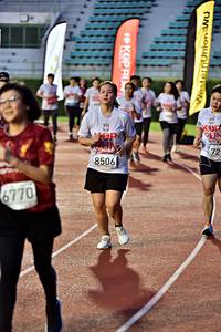 BIB: 8506, 6770
                            <button type="button" onclick="openModal(6078289)" class="btn btn-primary btn-sm float-right btn-popup" data-toggle="modal" data-target=".modal-high-quality">
                        <i class="fas fa-shopping-cart"></i> Add to Cart
                    </button>
                                            <button type="button" onclick="isThisMe(6078289, true)" class="btn btn-success btn-sm float-right btn-popup btn-isme hidden" data-toggle="tooltip" data-placement="bottom" title="นี่คือรูปของคุณใช่ไหม คลิกที่นี่เพื่อเอาเข้าอัลบั้ม">
                        <i class="fas fa-plus"></i> Add to album
                    </button>
                    <button type="button" onclick="isThisMe(6078289, false)" class="btn btn-warning btn-sm float-right btn-popup btn-isnotme hidden">
                        <i class="fas fa-ban"></i> Remove from album
                    </button>