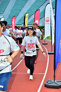 BIB: 8551, 641
                            <button type="button" onclick="openModal(6078700)" class="btn btn-primary btn-sm float-right btn-popup" data-toggle="modal" data-target=".modal-high-quality">
                        <i class="fas fa-shopping-cart"></i> Add to Cart
                    </button>
                                            <button type="button" onclick="isThisMe(6078700, true)" class="btn btn-success btn-sm float-right btn-popup btn-isme hidden" data-toggle="tooltip" data-placement="bottom" title="นี่คือรูปของคุณใช่ไหม คลิกที่นี่เพื่อเอาเข้าอัลบั้ม">
                        <i class="fas fa-plus"></i> Add to album
                    </button>
                    <button type="button" onclick="isThisMe(6078700, false)" class="btn btn-warning btn-sm float-right btn-popup btn-isnotme hidden">
                        <i class="fas fa-ban"></i> Remove from album
                    </button>