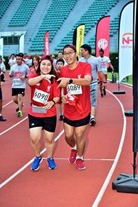 BIB: 6308, 6089, 6090, 
                            <button type="button" onclick="openModal(6078644)" class="btn btn-primary btn-sm float-right btn-popup" data-toggle="modal" data-target=".modal-high-quality">
                        <i class="fas fa-shopping-cart"></i> Add to Cart
                    </button>
                                            <button type="button" onclick="isThisMe(6078644, true)" class="btn btn-success btn-sm float-right btn-popup btn-isme hidden" data-toggle="tooltip" data-placement="bottom" title="นี่คือรูปของคุณใช่ไหม คลิกที่นี่เพื่อเอาเข้าอัลบั้ม">
                        <i class="fas fa-plus"></i> Add to album
                    </button>
                    <button type="button" onclick="isThisMe(6078644, false)" class="btn btn-warning btn-sm float-right btn-popup btn-isnotme hidden">
                        <i class="fas fa-ban"></i> Remove from album
                    </button>