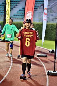 BIB: 
                            <button type="button" onclick="openModal(6078038)" class="btn btn-primary btn-sm float-right btn-popup" data-toggle="modal" data-target=".modal-high-quality">
                        <i class="fas fa-shopping-cart"></i> Add to Cart
                    </button>
                                            <button type="button" onclick="isThisMe(6078038, true)" class="btn btn-success btn-sm float-right btn-popup btn-isme hidden" data-toggle="tooltip" data-placement="bottom" title="นี่คือรูปของคุณใช่ไหม คลิกที่นี่เพื่อเอาเข้าอัลบั้ม">
                        <i class="fas fa-plus"></i> Add to album
                    </button>
                    <button type="button" onclick="isThisMe(6078038, false)" class="btn btn-warning btn-sm float-right btn-popup btn-isnotme hidden">
                        <i class="fas fa-ban"></i> Remove from album
                    </button>